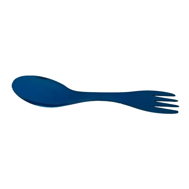 blue-metal-spork.webp