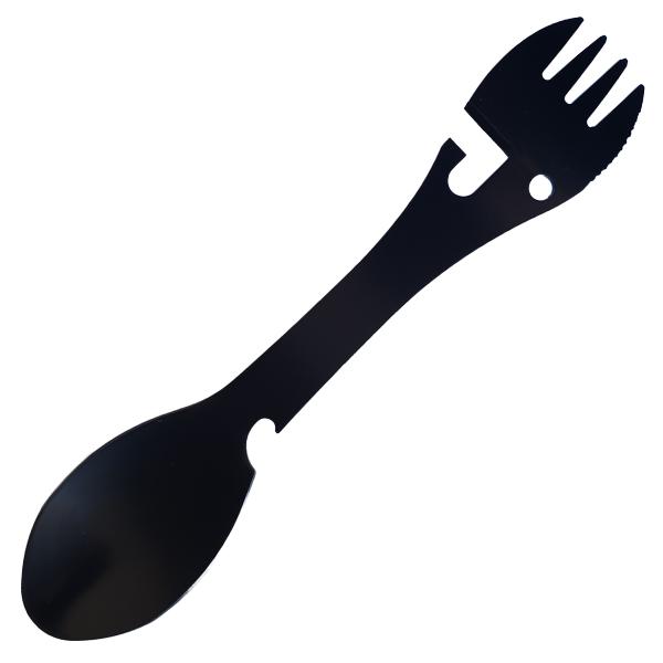 spork-with-knife