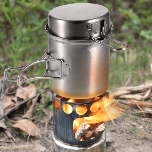 wooder-stove-camping