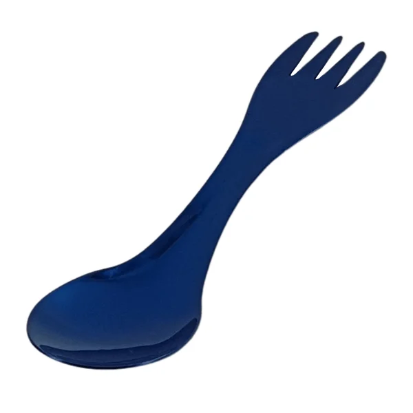 Lightweight-Blue-Spork-for-Outdoor-Use-Spoon-and-Fork-2-in-1.webp