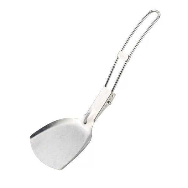 Lightweight-Folding-Spatula-for-Hiking-39-grams