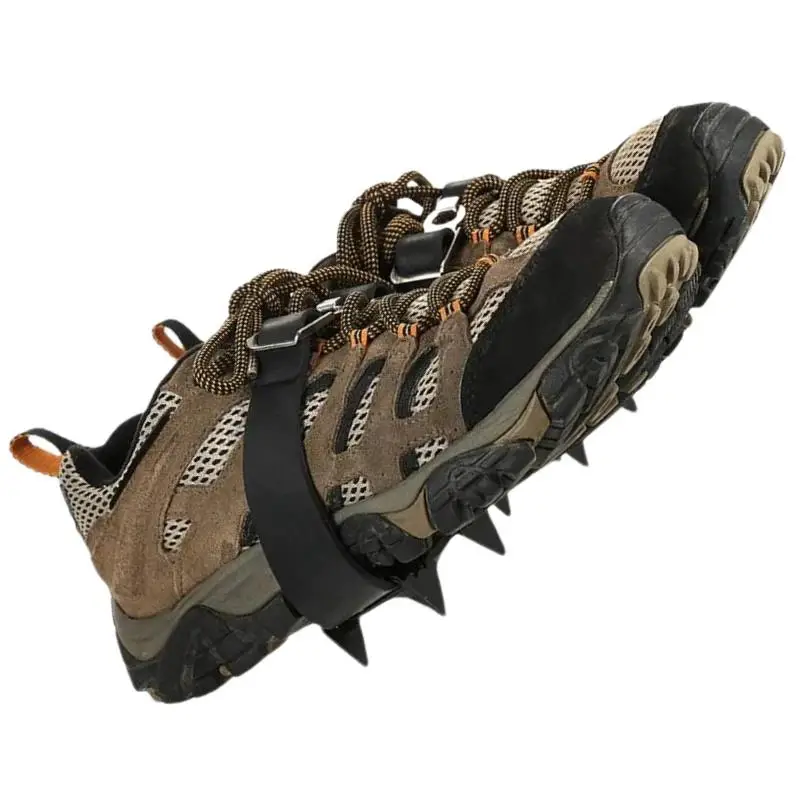 3_High_Density_Steel_Teeth_Crampons.webp