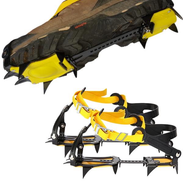 Strap-on-Crampons-10-Teeth-Main-Image-updated-2022