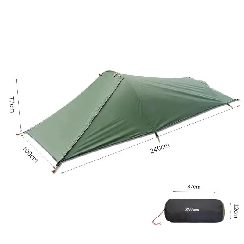 1_1Vuno_MC1PT-AG_Tent_Setup_in_Nature_Scene.webp