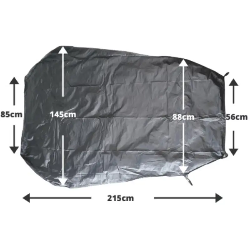 2-Person-tent-floor-dimensions.webp