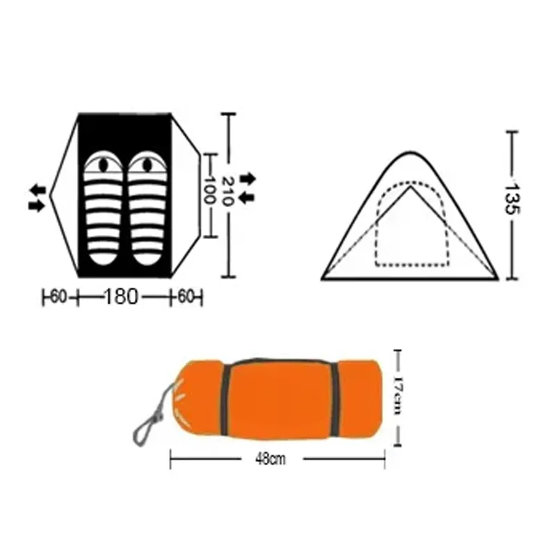 3-person-4-season-tent-product-dimensions.webp