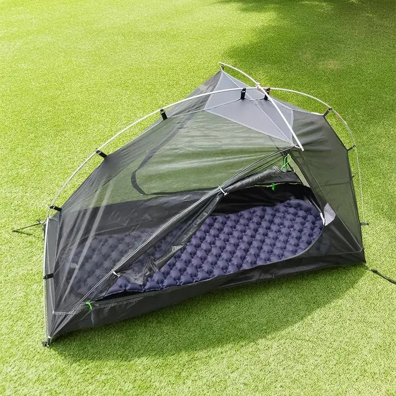 3_Vuno_Hightop_Tent_for_Tramping.webp