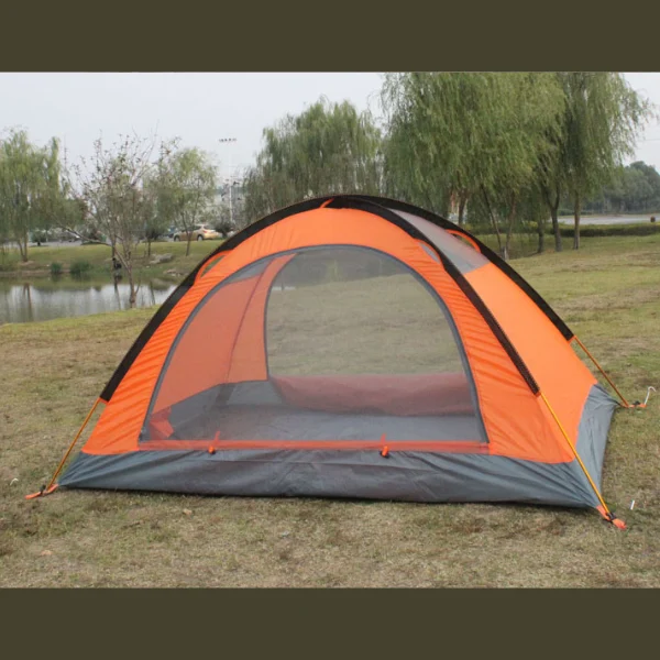 4-season-tent-used-outdoors.webp