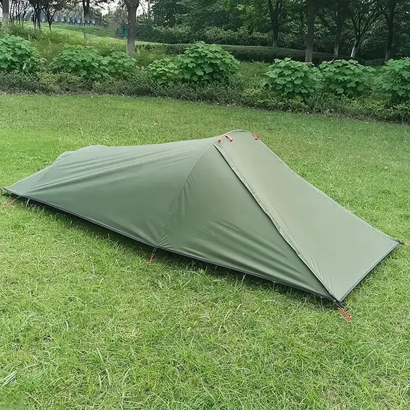 5_Army_Green_Vuno_MC1PT-AG_Tent_Suitable_for_Bikepacking.webp