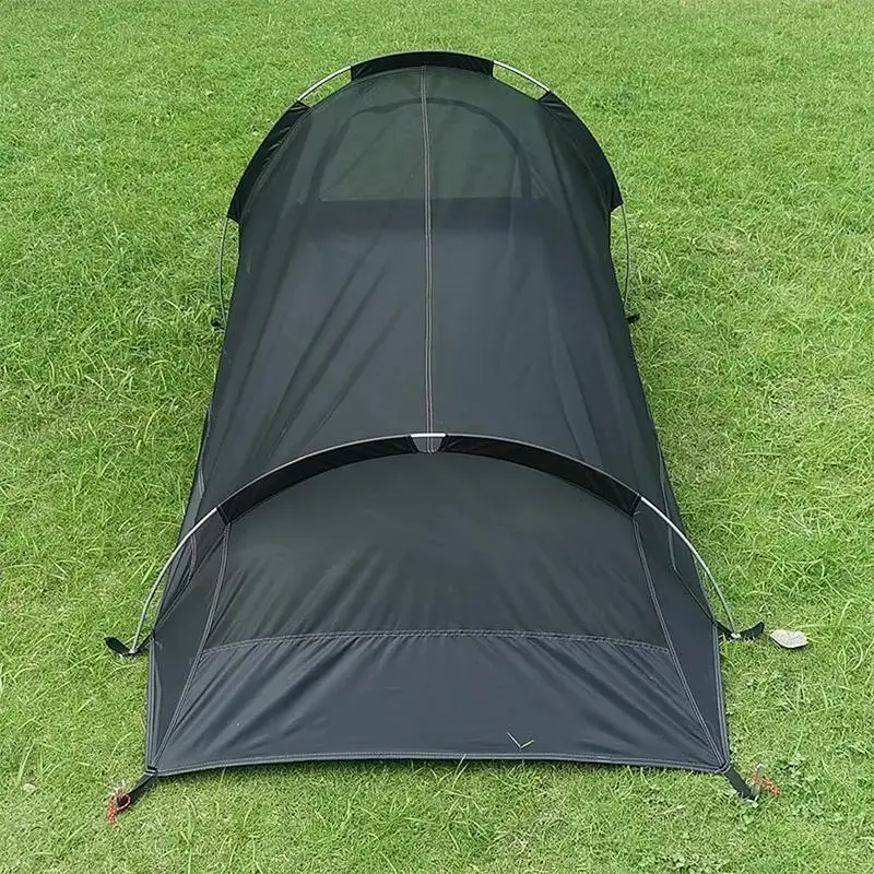 6_Army_Green_Bivvy_Bag_Tent_for_Bikepacking_Vuno_MC1PT-AG.webp