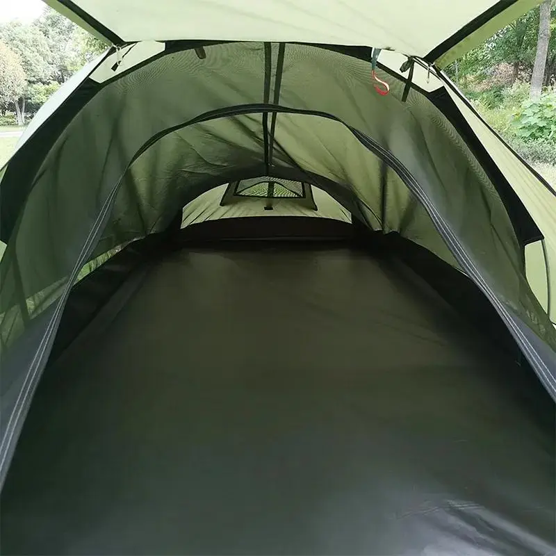 7_1370_Grams_Lightweight_Tent_in_Army_Green_Vuno_MC1PT-AG.webp