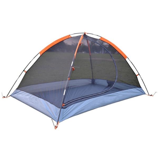 Compact-2-Man-Tent.jpg