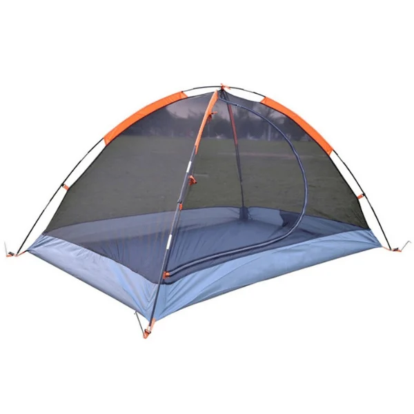 Compact-2-Man-Tent.webp