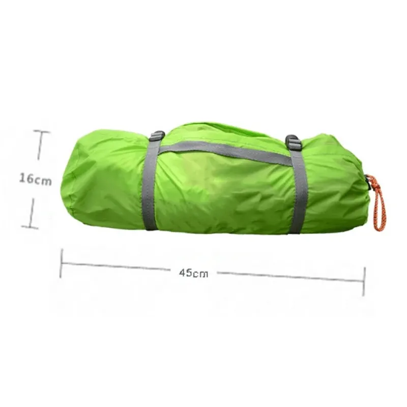 DF-Camping-tent-green-bag.webp