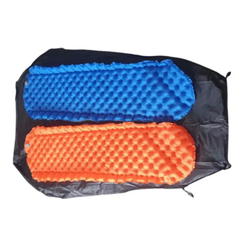 Fits-2-Vuno-anti-roll-off-mattresses.webp