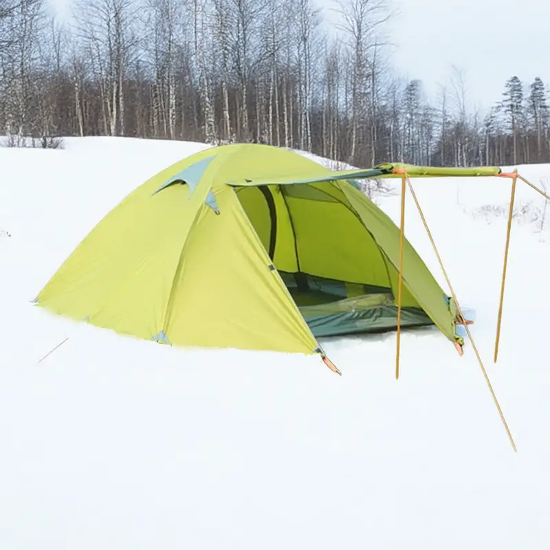 Green-4-Season-2-Person-Winter-Camping-Tent-with-Snow-Skirt-Only-2.7-KG.webp