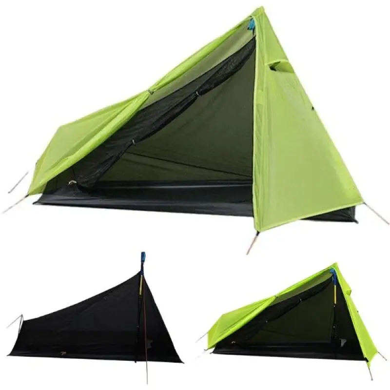 One-Person-ultralight-Tent-vuno-Ultra-1P-Main-Image.webp