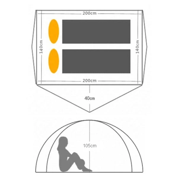 Tent-Dimesnions.webp