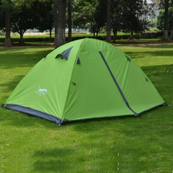 Tent-used-outside.webp