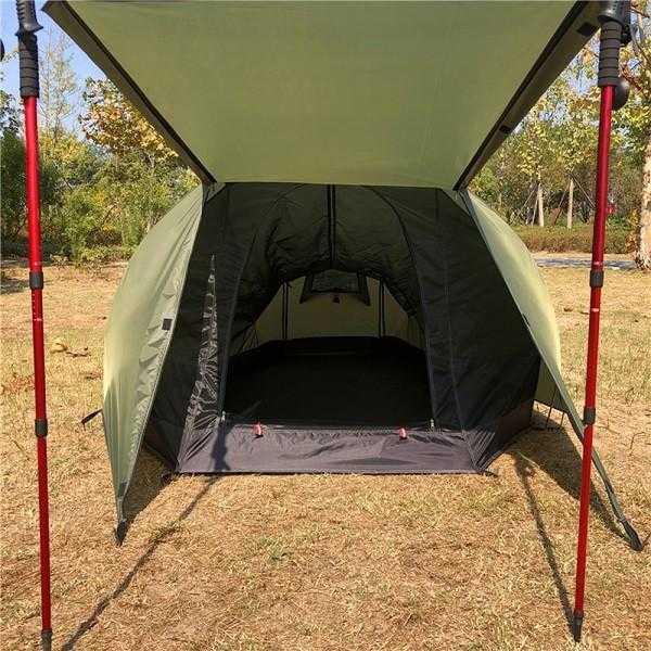 Tent-with-awning.jpg