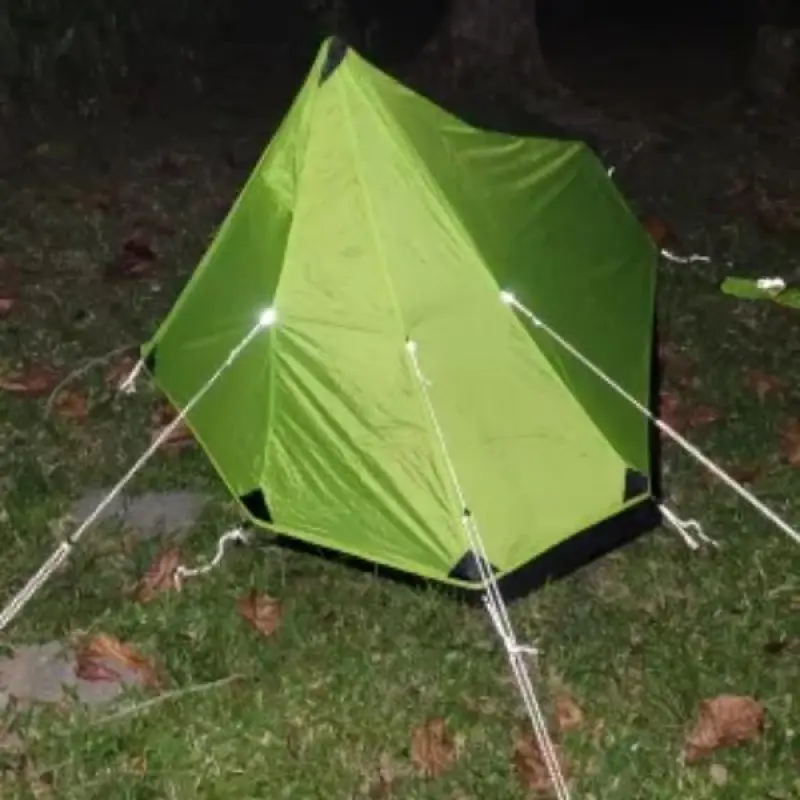 Uno-ultra-1p-tent-in-the-dark.webp