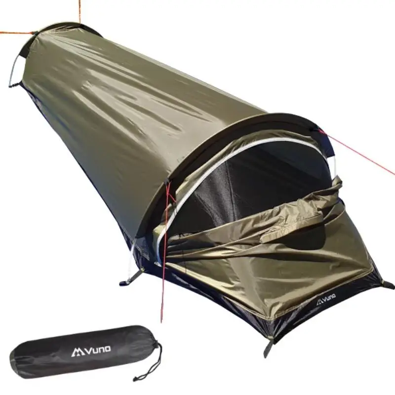 Vuno-Austere-Bivvy-Bag-with-Hoops-Tent-Main-Image-2022-nz-image.webp