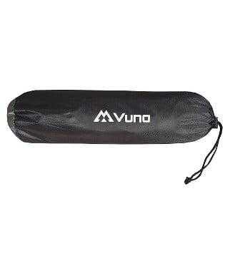 Vuno-Austere-Bivy-Bag-690-g-Packed