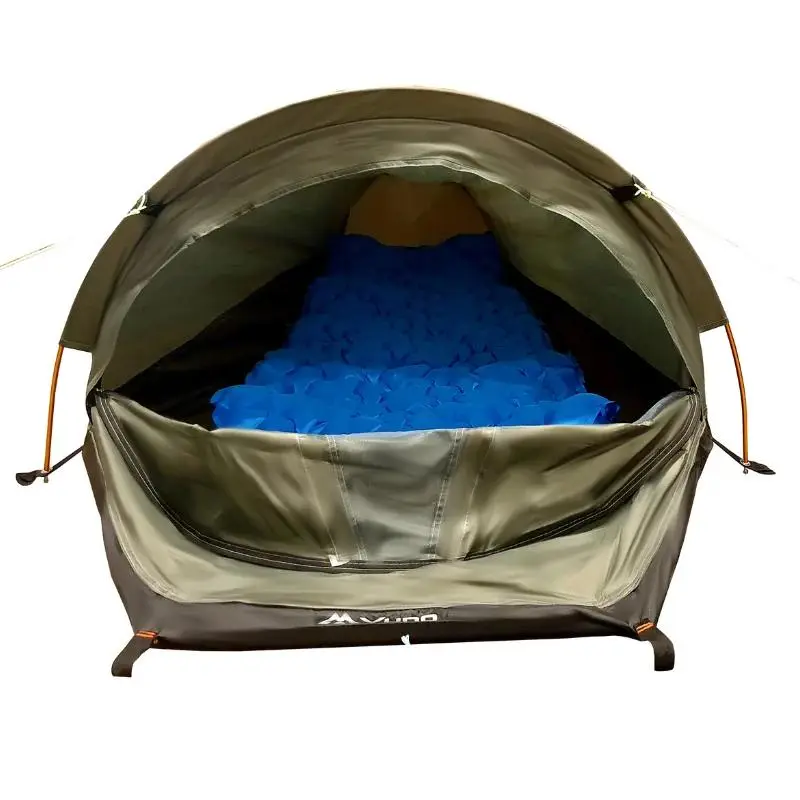 Vuno-Austere-Bivy-Bag-Inside-Image-with-mattress-eBay.webp