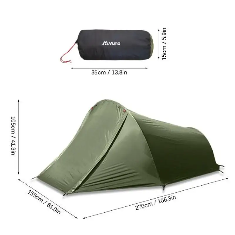 Vuno-MC2PT_AG-2-Person-Tunnel-Tent.webp