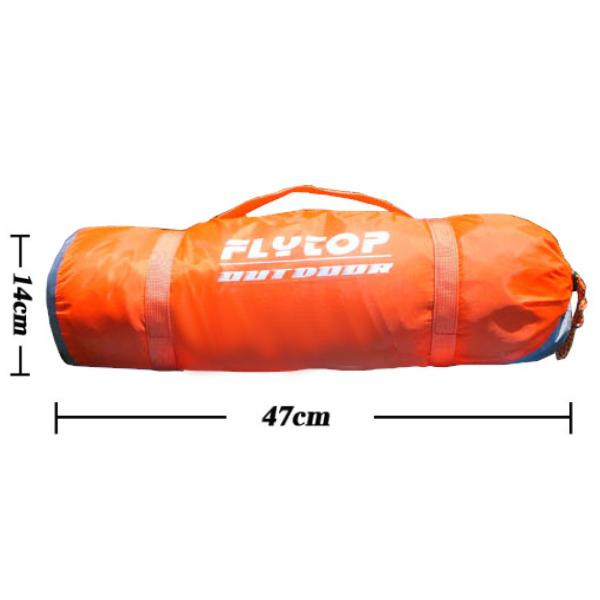 bag-dimesnions-for-flytopoutdoors-FTWT2600-winter-tent-.jpg