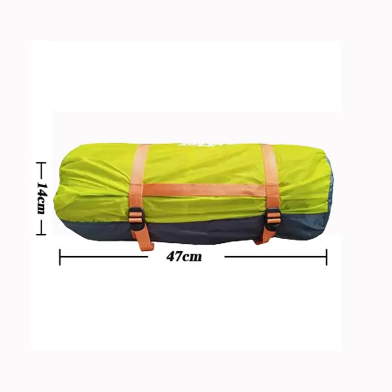bag-dimesnions-for-green-FTWT2600-winter-tent.webp