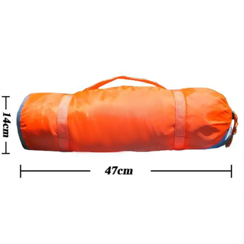 bag-dimesnions-for-orange-FTWT2600-winter-tent.webp