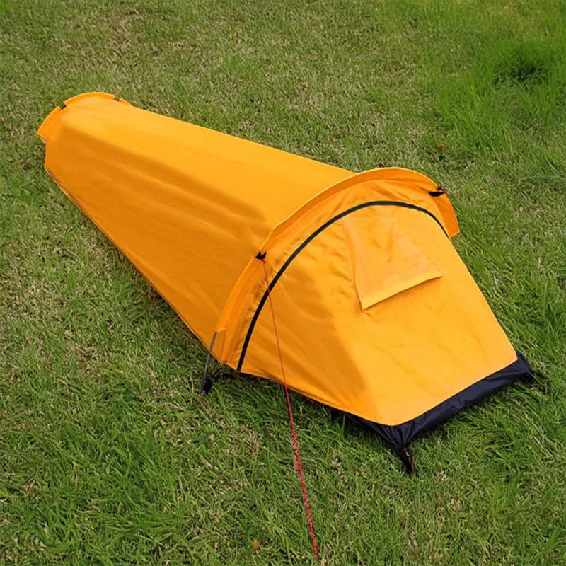 bivvy-bag-image