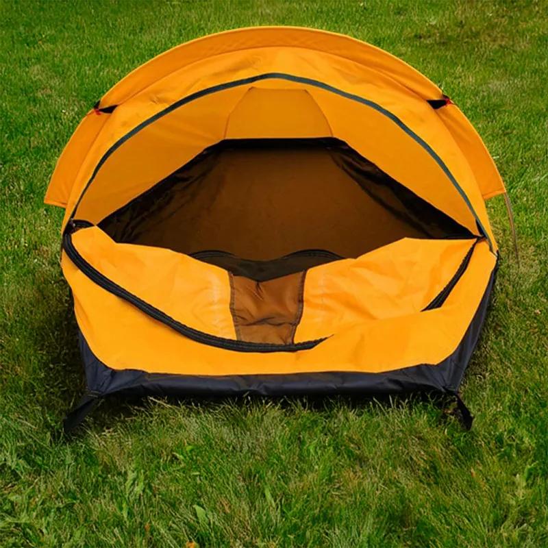 bivvy-front-view