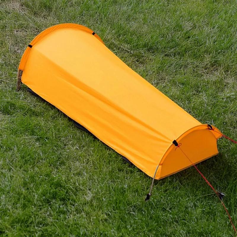 bivvy-top-view