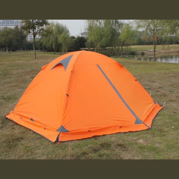 fully-closed-orange-4-season-tent.jpg