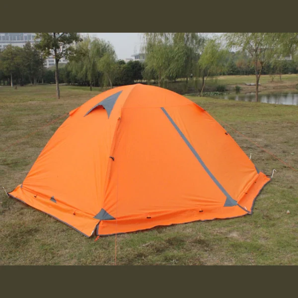 fully-closed-orange-4-season-tent.webp