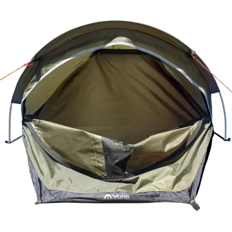 inside-the-vuno-bivvy-bag.webp