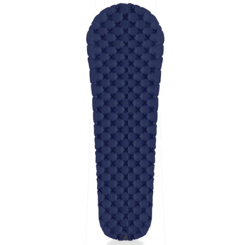 navy-blue-lightweight-inflatable-air-mattress-for-tramping.webp