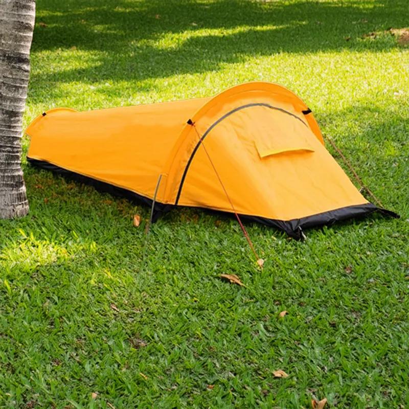 orang-bivvy