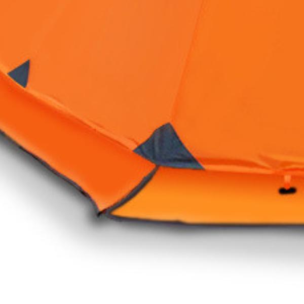 orange-winter-tent-snow-skit.jpg