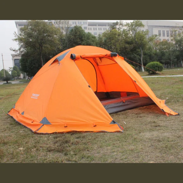orange-winter-tent-with-snow-skit-used-outside.webp