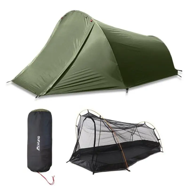 2-Person-Tunnel-Tent-Dual-Layer-Army-Green1595-grams-MC2PT-AG.webp