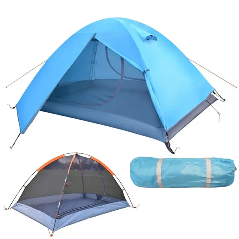 DF-camping-blue-tent-lightweight.webp