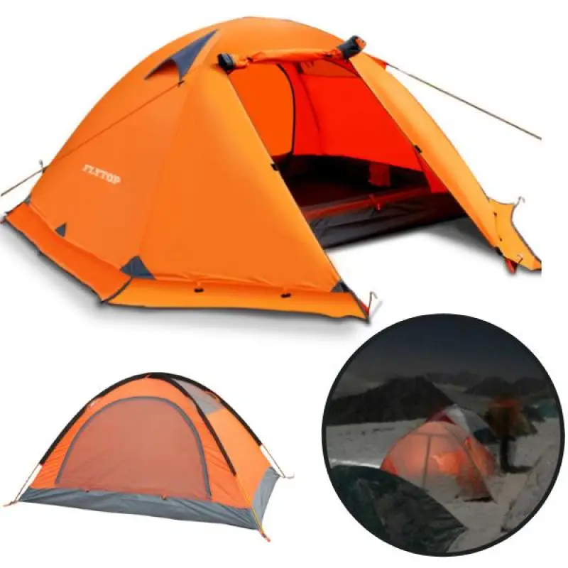 Winter-Camping-Tent-4-Season-2-Person-with-Snow-Skirt-Only-2600-grams.webp