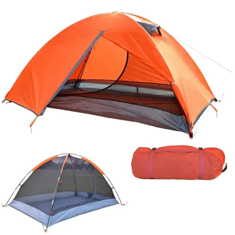 df-camping-orange-lightweight-tent-main-product-image.webp