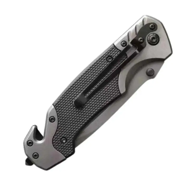 1_Folding_Pocket_Knife_220mm_Black_Handle.webp