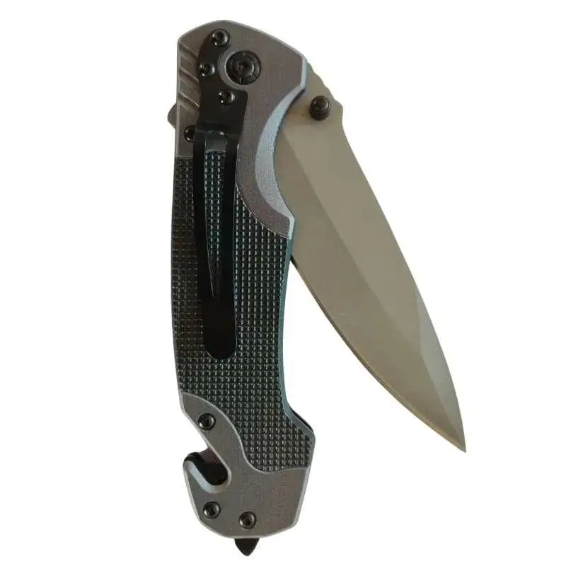 2_Pocket_Knife_with_Belt_Clip.webp