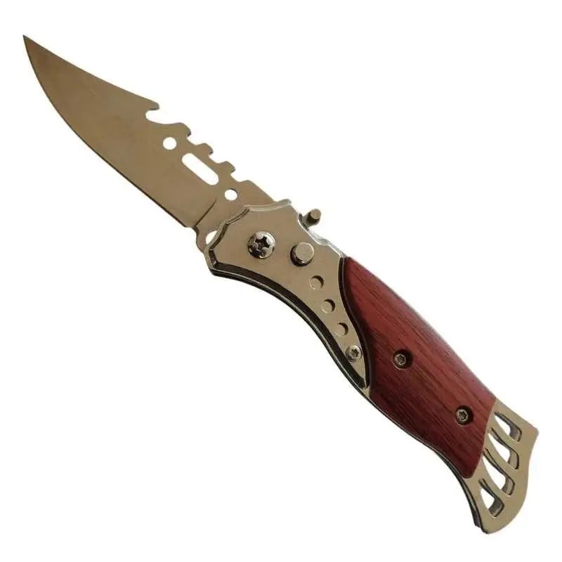 2_Unassisted_Opening_Folding_Knife_160mm.webp