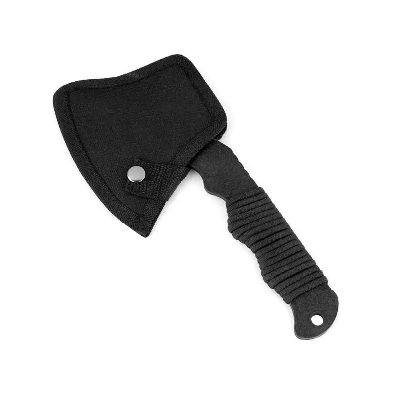 2_Vuno_EH300B_with_2m_Black_Paracord_Handle.webp